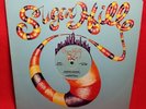 SUGARHILL GANG Rappers Delight 12