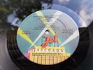 ELO  FACE THE MUSIC  ORIGINAL 1975 UK Press MUSEUM MINT- COPY LP