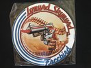 Lynyrd Skynyrd- Free Bird/Sweet Home/Double Trouble-orig.12