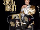 ELVIS PRESLEY MRS 2LP 180g - SUCH A NIGHT IN PEARL HARBOR - 24 PAGE GATEFOLD