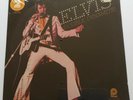 ELVIS PRESLEY-ORIGINAL 1975 DOUBLE DYNAMITE,USA,STILL SEALED.