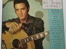 ELVIS PRESLEY-COMMAND PERFORMANCE
