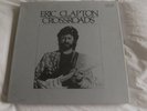 Eric Clapton - Crossroads 6 - LP Boxset - Polydor 835 261-1 - Ex++