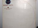 The Bee Gees Short Cuts - Promotional Album