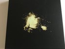 Wolf Alice My Love Is Cool Deluxe Box Set