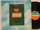 Passport      Same      Klaus Doldinger      Gat    +  Udo Lindenberg    NM # 63