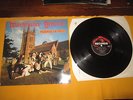 VINILE LP 33 GIRI WITCHFINDER GENERAL-FRIENDS OF HELL HEAVY METAL REC. HMR LP 13