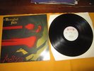 VINILE LP 33 GIRI MERCYFUL FATE-MELISSA-ROADRUNNER-RR 9898
