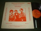 THE MONKEES 