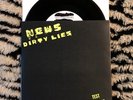 News Dirty Lies 7
