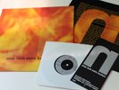 Nine Inch Nails 
