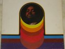 Ahmad Jamal Trio ?The Awakening Lp prensa Germany gatefold