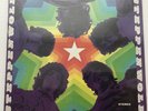STEPPENWOLF the second album US non-foil 70’s/80’s  LP MCA- 37046 RARE SEALED