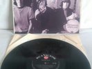 Jefferson Airplane ?– Surrealistic Pillow  orig vg/vg inc inner see all pics