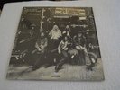 ALLMAN BROTHERS Fillmore East SHRINK (mostly) HYPE STICKER