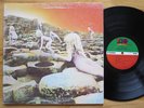 Rare Vintage Vinyl-Led Zeppelin-Houses Of The Holy-Atlantic SD-7255-EX