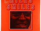 Miles Davis Quintet - Miles Smiles LP - Columbia - CL 2601 2-Eye Mono VG++