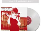 Mylene Farmer BEYOND MY CONTROL -VINYL 12