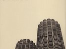 Wilco ?– Yankee Hotel Foxtrot Vinyl 2LP Nonesuch ?2002 NEW/SEALED