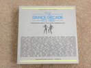 The Dance Decade 1973-1983 14 Album Vinyl Box Set Released In 1983 Street Sounds