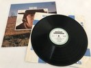Tony Joe White - Tony Joe - Rare LP, UK 1972, Monument SMO 5043 - TOP