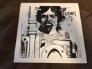 The Rolling Stones ?– The Devil Is My Name TAP 001 GERMAN Import Limited 500 NM