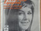 ANNI-FRID LYNGSTAD (ABBA) * HÄRLIG ÄR VAR JORD * SWE 7
