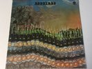 Accolade LP Self Titled FOLK PROG SEALED ORIG Gordon Giltrap RARE