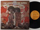 JIMMY CASTOR BUNCH It's Just Begun RCA VICTOR LP VG++/VG+