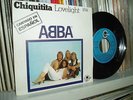 ABBA 7