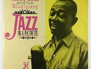 Harry Dial & His Blusicians - Jazz A La Carte LP - Yorkshire
