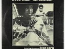 Doug Carn - Revelation LP - Black Jazz