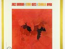 Stan Getz & Charlie Byrd - Jazz Samba LP - DCC Compact Classics Audiophile VG++