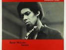 Rene McLean Sextet - Watch Out LP - Inner City