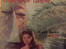 SAH-U0064 Forbidden Island The Exotic Sounds of Martin Denny