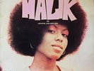 RARE GRAIL JAZZ FUNK LP LAFAYETTE AFRO ROCK BAND MALIK US PRESS 93 MAKOSSA HEAR