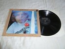 JOHN PANTRY-same '72 UK PHILIPS LP ORIG. UK POP ROCK SONGWRITER
