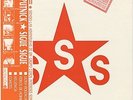 Sigue Sigue Sputnik Love Missile F1 Bangkok Mix Germany 12