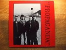 U2 