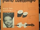 Mary Lou Williams - Piano Contempo - 1951 10