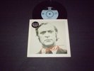 Roy Budd - Limited Edition 7