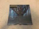 The Dear Hunter Act V Clear Mint Color Vinyl Brand New Edition of 500
