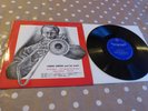 Urbie Green and His Band UK 1st Press Vanguard PPT 12021 Rare 10