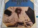 TIGHTEN UP VOLUME.8,VARIOUS ARTISTS,1973 TROJAN LABEL,REGGAE,SKA,VG+ PLAYS EX.