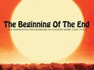 Beginning of the End Existential Psychodrama in Country Music 56-72 new lp frewe