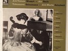 JULIUS BÄCHI CELLO / BACH AIR MOZART SCHUBERT BACH-GOUNOD COLUMBIA ZPX 10006