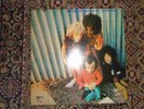 Jimi Hendrix, Rare Band of Gypsys, UK TRACK 1st Stereo, EX Copy, Rare Condition