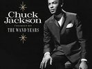 Chuck Jackson - Best Of The Wand Years [New Vinyl LP] UK - Import