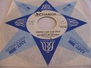 BOB BRADY - EVERYBODY'S GOIN' TO THE LOVE-IN / IT'S BEEN A LONG... - CHARIOT DJ