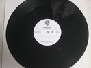 MADONNA Into The Hollywood Groove featuring Missy Elliott The Passengerz Mix PRO